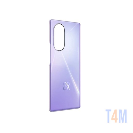 BACK COVER HUAWEI NOVA 9 PRO VIOLET